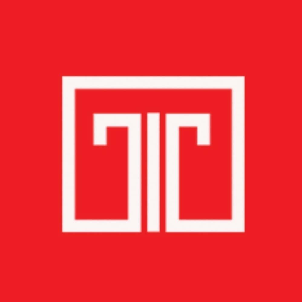 Logo prodavnice Triniti Kupatila